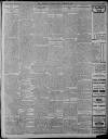 Nottingham Guardian Friday 27 January 1911 Page 3