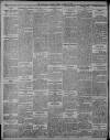 Nottingham Guardian Friday 27 January 1911 Page 8