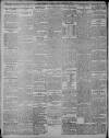 Nottingham Guardian Friday 27 January 1911 Page 10
