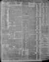 Nottingham Guardian Friday 27 January 1911 Page 11