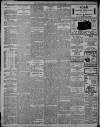 Nottingham Guardian Friday 27 January 1911 Page 12