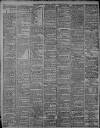 Nottingham Guardian Saturday 28 January 1911 Page 2