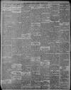 Nottingham Guardian Saturday 28 January 1911 Page 4