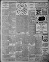 Nottingham Guardian Saturday 28 January 1911 Page 5