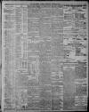 Nottingham Guardian Saturday 28 January 1911 Page 7