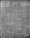 Nottingham Guardian Saturday 28 January 1911 Page 9