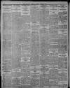 Nottingham Guardian Saturday 28 January 1911 Page 10