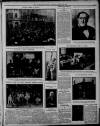 Nottingham Guardian Saturday 28 January 1911 Page 11