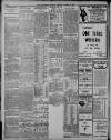 Nottingham Guardian Saturday 28 January 1911 Page 12