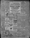 Nottingham Guardian Monday 30 January 1911 Page 2