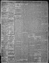 Nottingham Guardian Monday 30 January 1911 Page 6