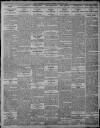 Nottingham Guardian Monday 30 January 1911 Page 7