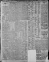 Nottingham Guardian Monday 30 January 1911 Page 11