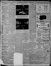 Nottingham Guardian Monday 30 January 1911 Page 12