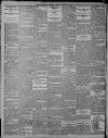 Nottingham Guardian Tuesday 31 January 1911 Page 6