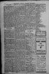 Nottingham Guardian Tuesday 31 January 1911 Page 7