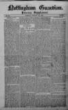 Nottingham Guardian Tuesday 31 January 1911 Page 8