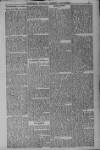 Nottingham Guardian Tuesday 31 January 1911 Page 10