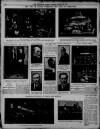 Nottingham Guardian Tuesday 31 January 1911 Page 14