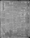 Nottingham Guardian Tuesday 31 January 1911 Page 15