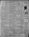 Nottingham Guardian Wednesday 01 February 1911 Page 3