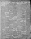 Nottingham Guardian Wednesday 01 February 1911 Page 4