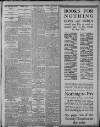 Nottingham Guardian Wednesday 01 February 1911 Page 5