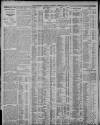 Nottingham Guardian Wednesday 01 February 1911 Page 6