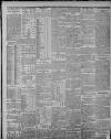 Nottingham Guardian Wednesday 01 February 1911 Page 7