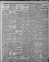 Nottingham Guardian Wednesday 01 February 1911 Page 9