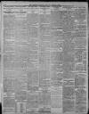 Nottingham Guardian Wednesday 01 February 1911 Page 12