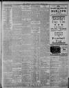Nottingham Guardian Wednesday 01 February 1911 Page 13