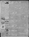 Nottingham Guardian Thursday 02 February 1911 Page 2