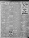 Nottingham Guardian Thursday 02 February 1911 Page 3