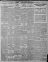 Nottingham Guardian Thursday 02 February 1911 Page 7