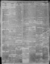 Nottingham Guardian Thursday 02 February 1911 Page 10