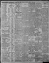 Nottingham Guardian Thursday 02 February 1911 Page 11