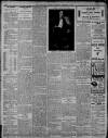 Nottingham Guardian Thursday 02 February 1911 Page 12