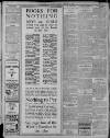 Nottingham Guardian Friday 03 February 1911 Page 2