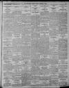 Nottingham Guardian Friday 03 February 1911 Page 7