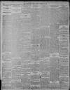 Nottingham Guardian Friday 03 February 1911 Page 8