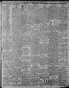 Nottingham Guardian Friday 03 February 1911 Page 11