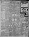 Nottingham Guardian Tuesday 07 February 1911 Page 20