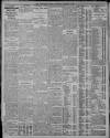 Nottingham Guardian Wednesday 08 February 1911 Page 4