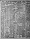 Nottingham Guardian Wednesday 08 February 1911 Page 5