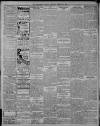 Nottingham Guardian Thursday 09 February 1911 Page 2