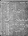 Nottingham Guardian Thursday 09 February 1911 Page 5