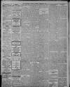 Nottingham Guardian Thursday 09 February 1911 Page 6