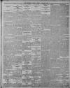 Nottingham Guardian Thursday 09 February 1911 Page 7