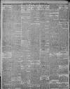Nottingham Guardian Thursday 09 February 1911 Page 8
